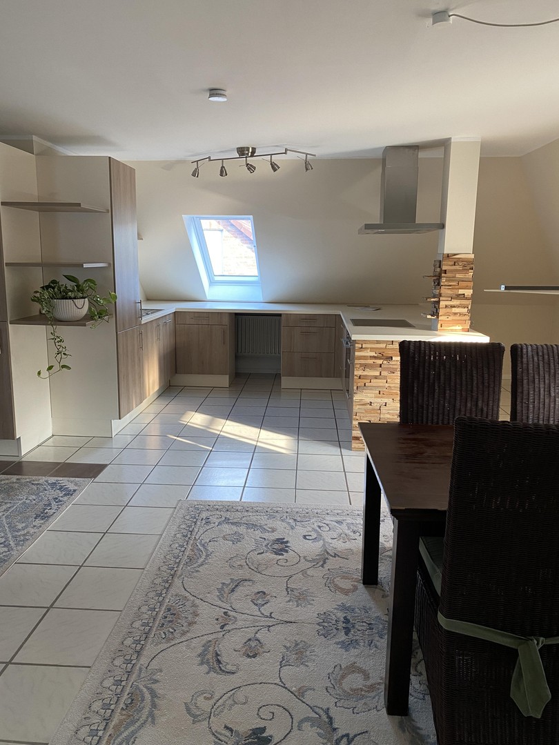 Die Lage machts, Zweifamilienhaus in Hannover Bothfeld – Hannover – Vorschaubild 43