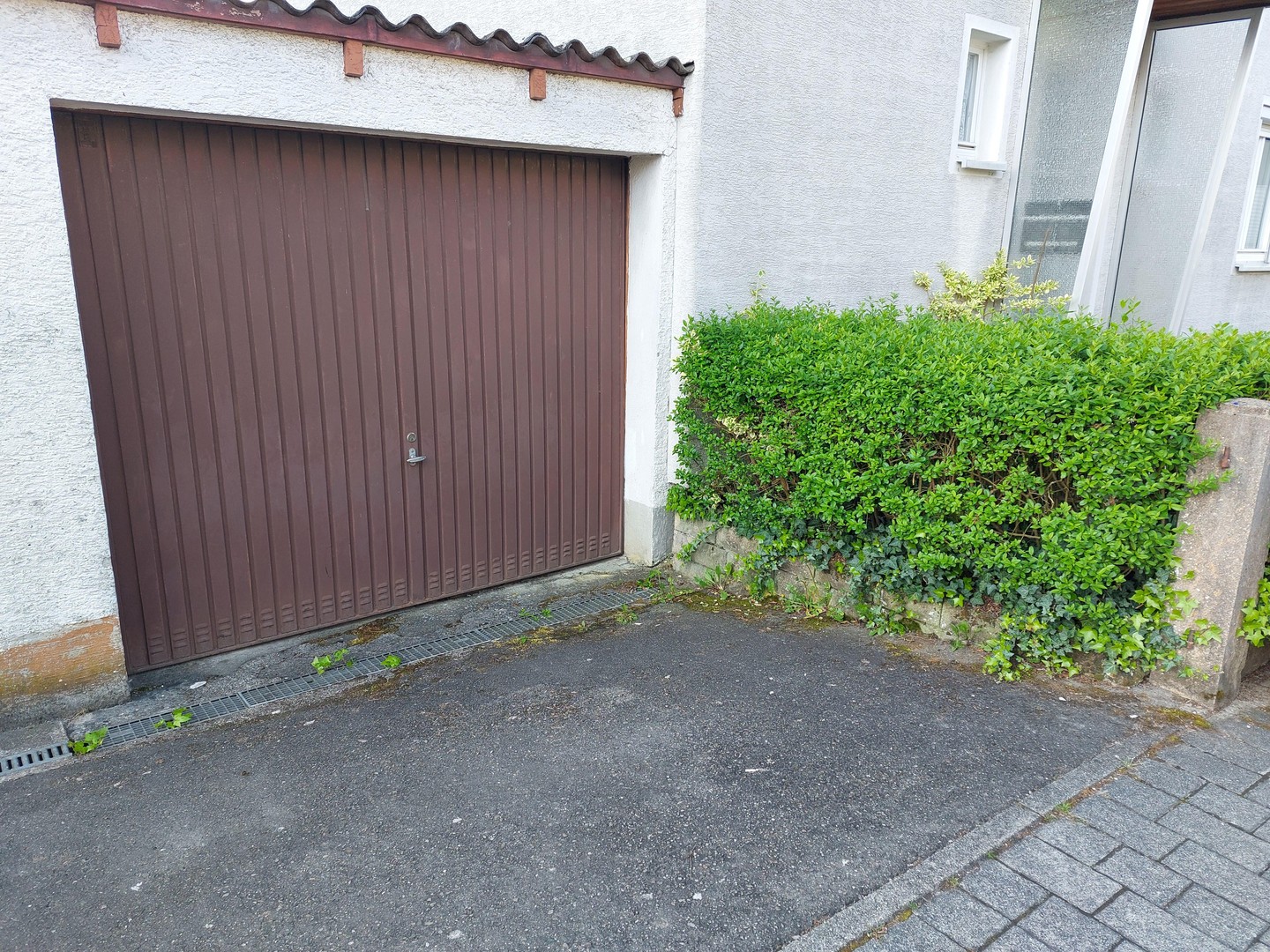 3-Fam.Haus - zentral, ruhig, hell, freistehend, gedämmte Fassade, unvermietet, provisionsfrei – Herrenberg – Vorschaubild 18