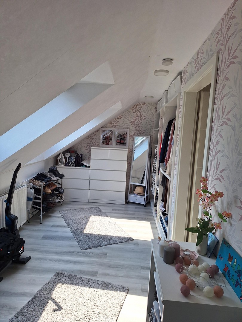 Familientraum in ruhiger Lage – Gladbeck – Vorschaubild 30