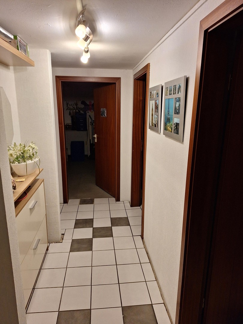 Familientraum in ruhiger Lage – Gladbeck – Vorschaubild 33