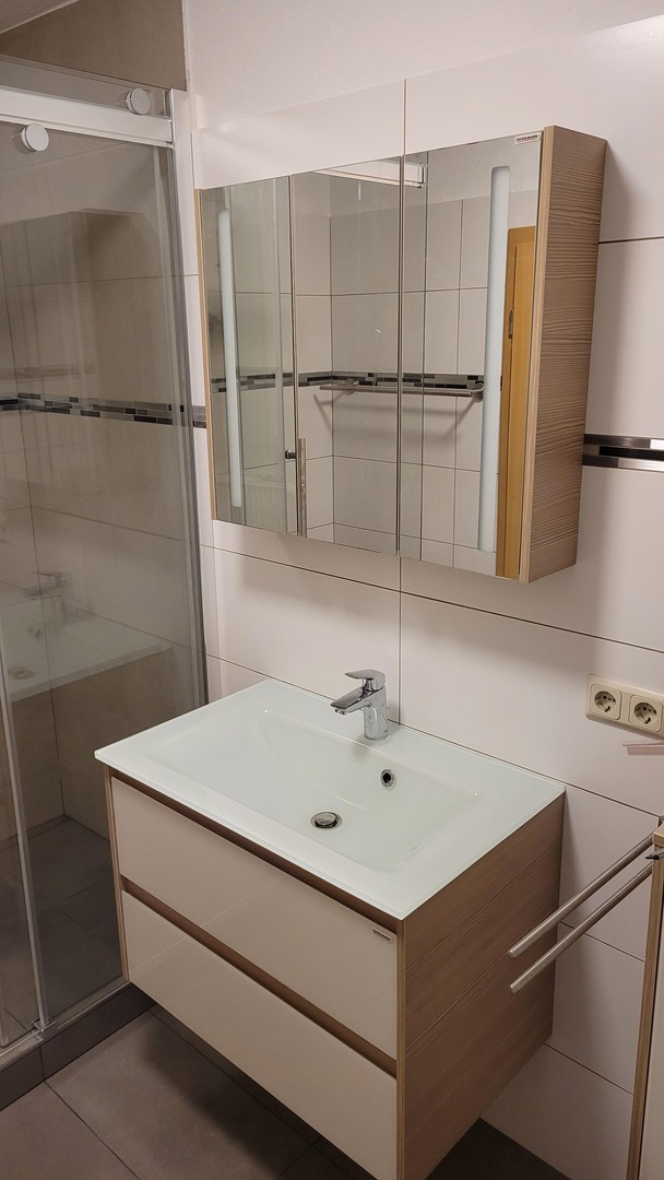 PROVISIONSFREI: Attraktives Reihenhaus mit schönem Garten – Darmstadt-Eberstadt – Vorschaubild 12