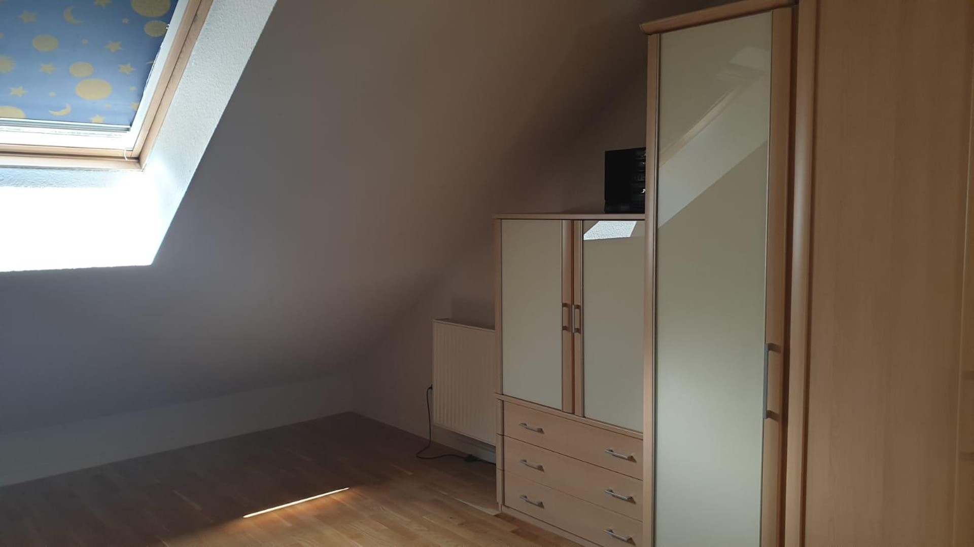 PROVISIONSFREI: Attraktives Reihenhaus mit schönem Garten – Darmstadt-Eberstadt – Vorschaubild 14