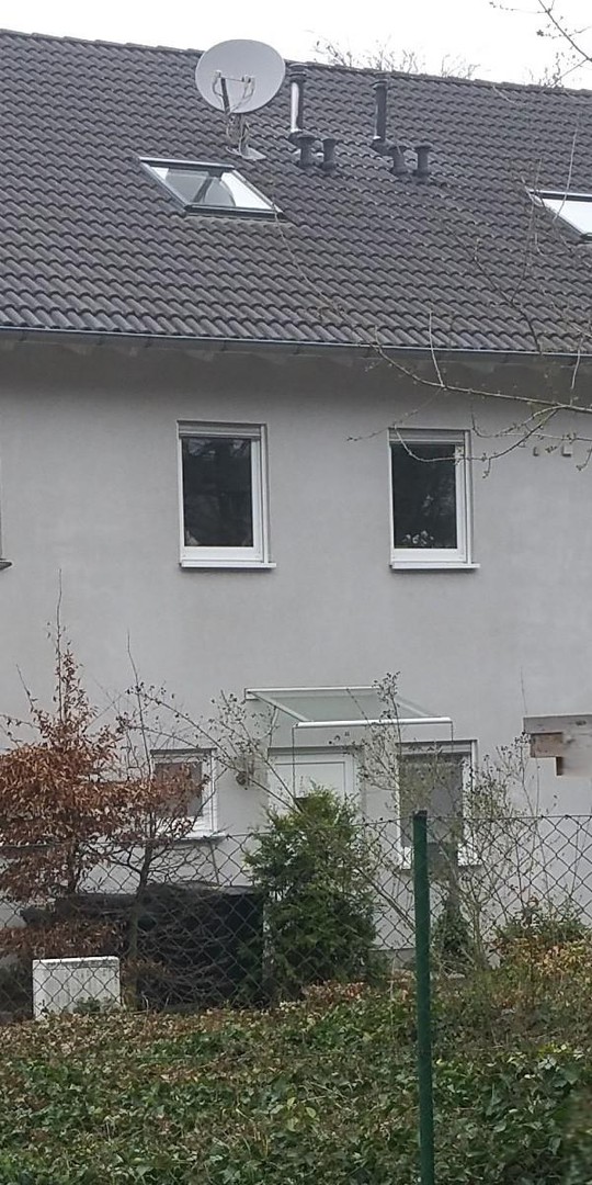 PROVISIONSFREI: Attraktives Reihenhaus mit schönem Garten – Darmstadt-Eberstadt – Vorschaubild 18