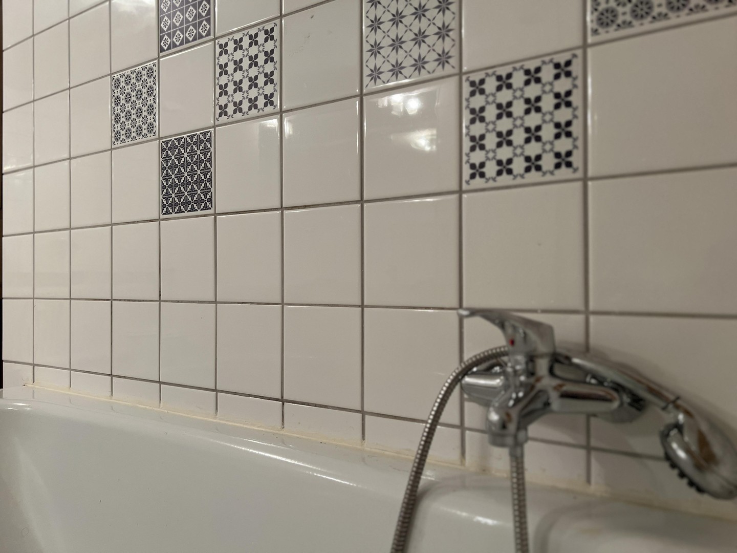 Historisches Juwel im Grünen --- Frisch renoviertes Fachwerk-Idyll in Hamm-Sandbochum – Hamm – Vorschaubild 22