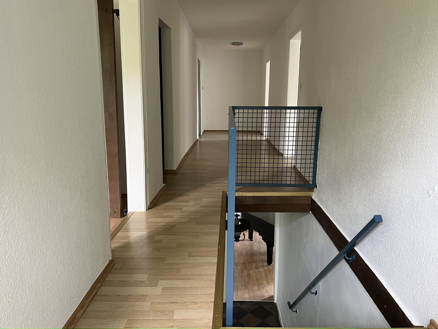 Historisches Juwel im Grünen --- Frisch renoviertes Fachwerk-Idyll in Hamm-Sandbochum – Hamm – Vorschaubild 25