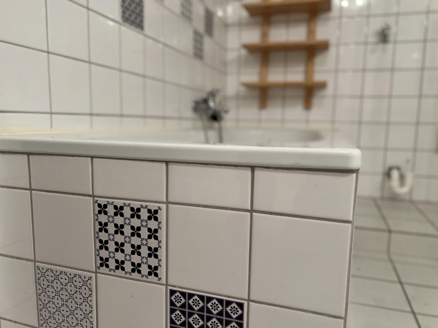 Historisches Juwel im Grünen --- Frisch renoviertes Fachwerk-Idyll in Hamm-Sandbochum – Hamm – Vorschaubild 28