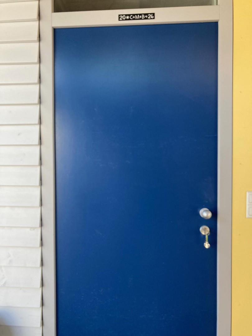 Neu renoviertes Appartment (Einliegerwohnung) – Riemerling – Vorschaubild 5