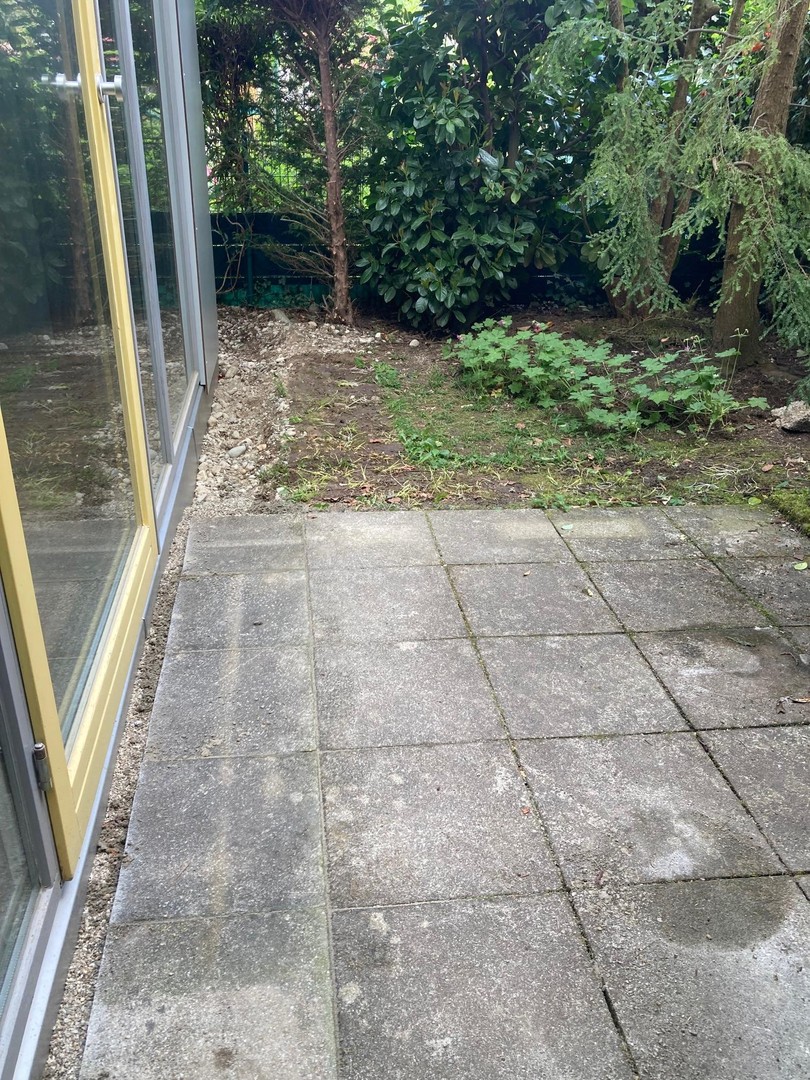 Neu renoviertes Appartment (Einliegerwohnung) – Riemerling – Vorschaubild 7