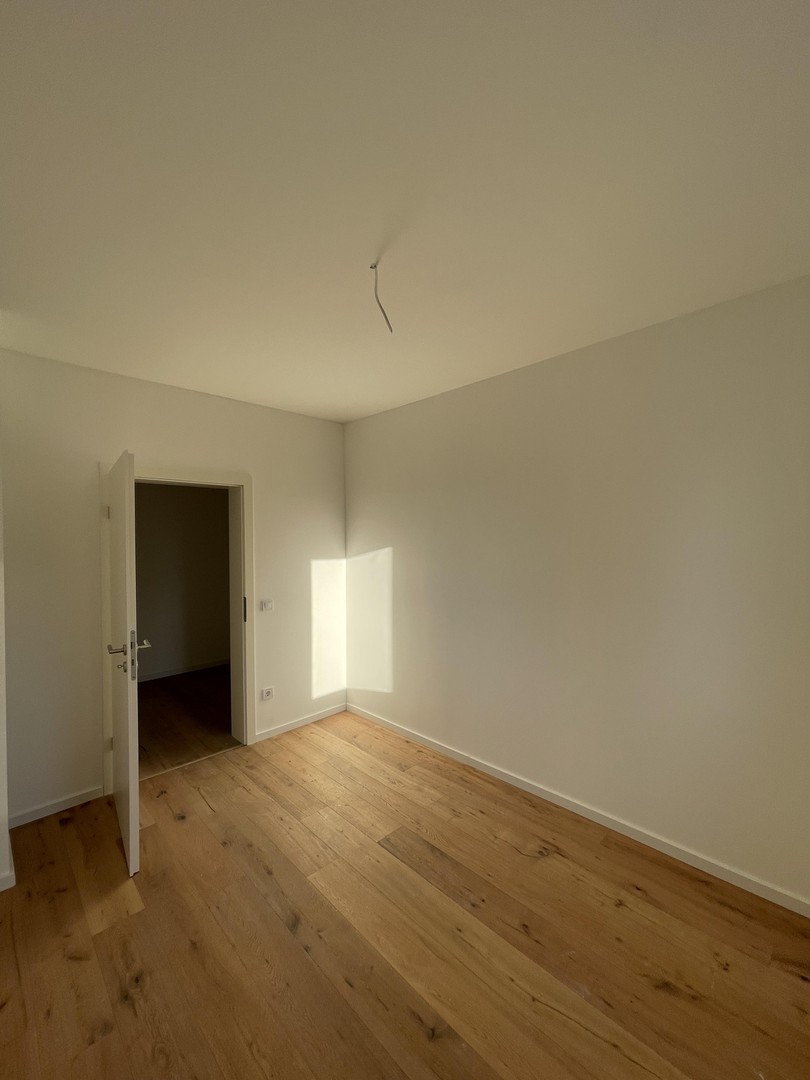 Perfekt für WG, Paare & Familien – kernsanierte 2- & 3-Zimmer-Wohnungen mit Einbauküche – Stuttgart – Vorschaubild 6