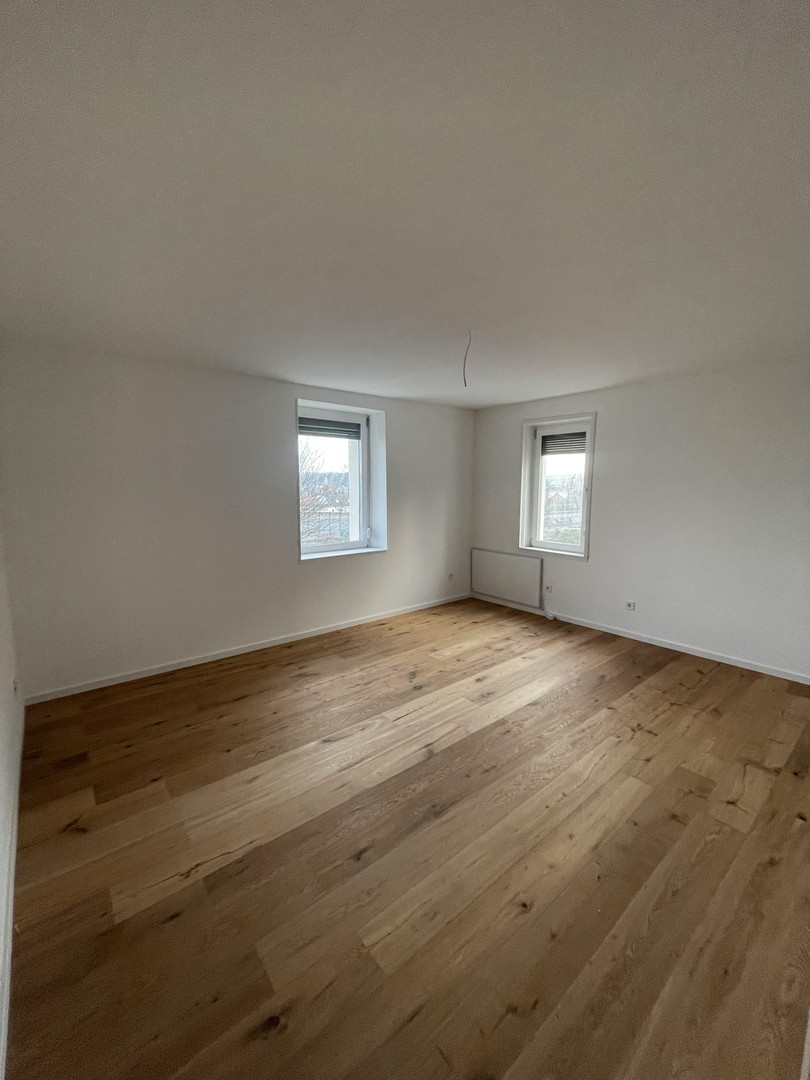 Perfekt für WG, Paare & Familien – kernsanierte 2- & 3-Zimmer-Wohnungen mit Einbauküche – Stuttgart – Vorschaubild 7