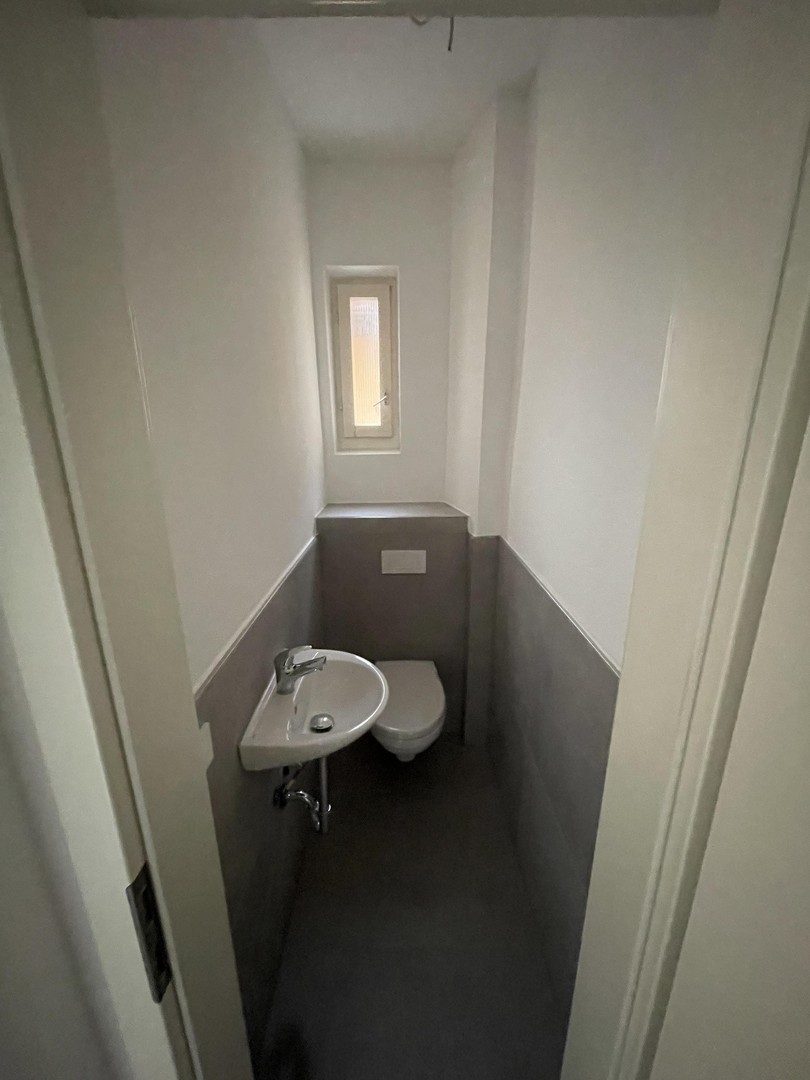 Perfekt für WG, Paare & Familien – kernsanierte 2- & 3-Zimmer-Wohnungen mit Einbauküche – Stuttgart – Vorschaubild 8