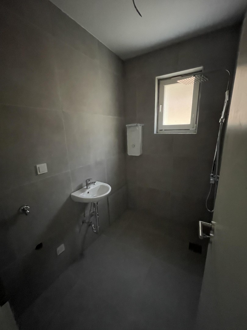 Perfekt für WG, Paare & Familien – kernsanierte 2- & 3-Zimmer-Wohnungen mit Einbauküche – Stuttgart – Vorschaubild 9