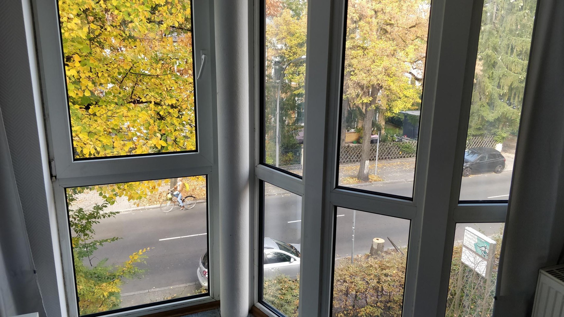 Helle 126 m² Loft-Maisonette im grünen Waidmannslust – Ideal für Wohnen & Arbeiten – Berlin – Vorschaubild 36