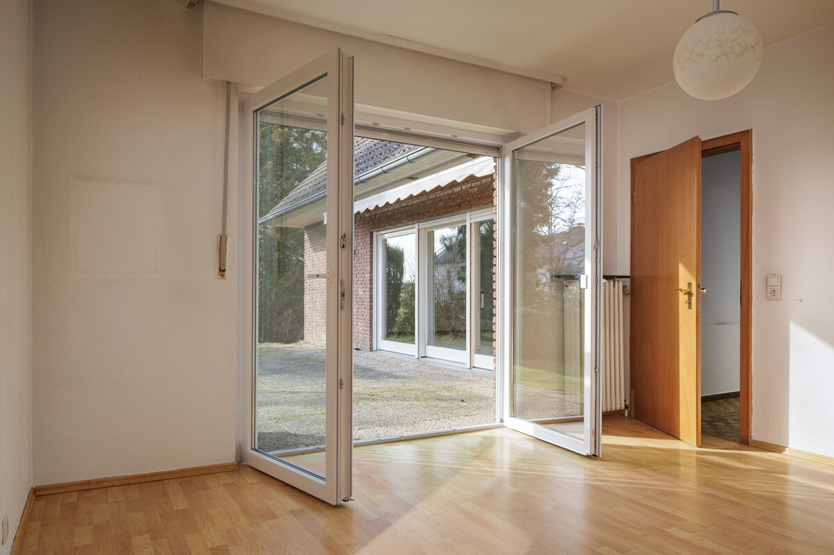 Wohnen mit Raum und Perspektive – Rödinghausen – Vorschaubild 6