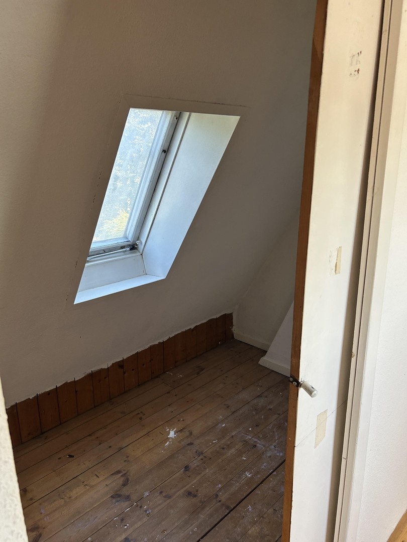 Doppelhaushälfte mit potenzial auf großem Grundstück – Hamburg – Vorschaubild 23