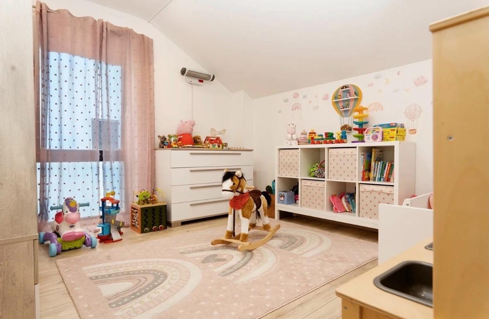 !Neu von Privat! Modernes Familienidyll auf sonnigem Eckgrundstück – Viel Platz & Top-Technik – Ennepetal – Vorschaubild 20