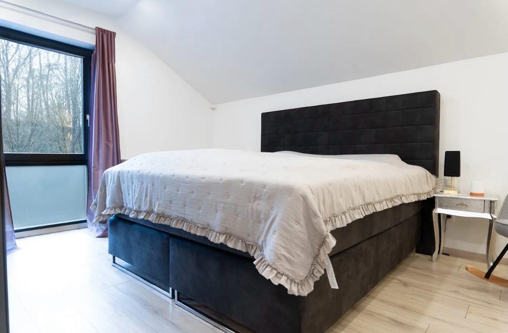 !Neu von Privat! Modernes Familienidyll auf sonnigem Eckgrundstück – Viel Platz & Top-Technik – Ennepetal – Vorschaubild 22