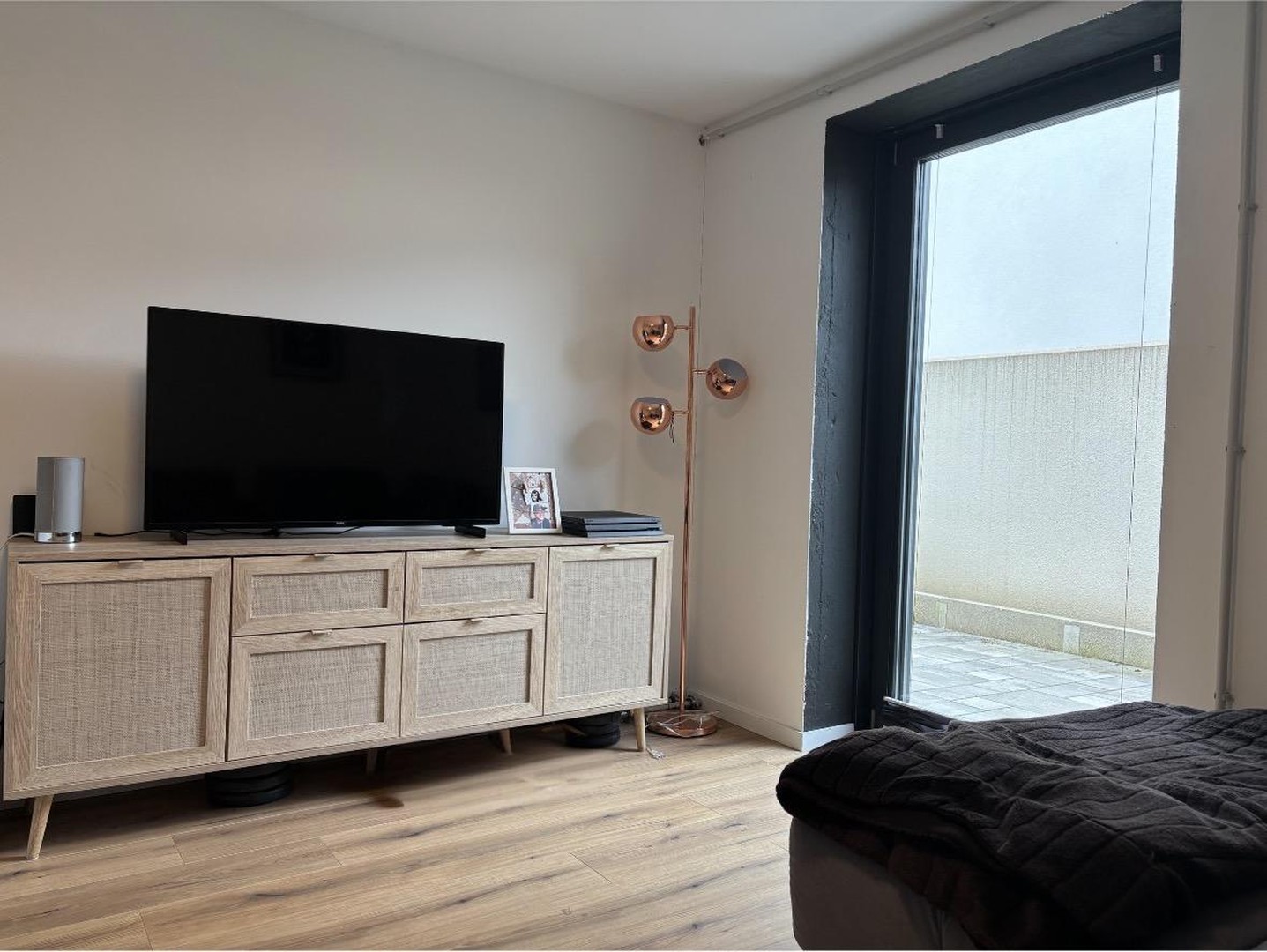 !Neu von Privat! Modernes Familienidyll auf sonnigem Eckgrundstück – Viel Platz & Top-Technik – Ennepetal – Vorschaubild 30
