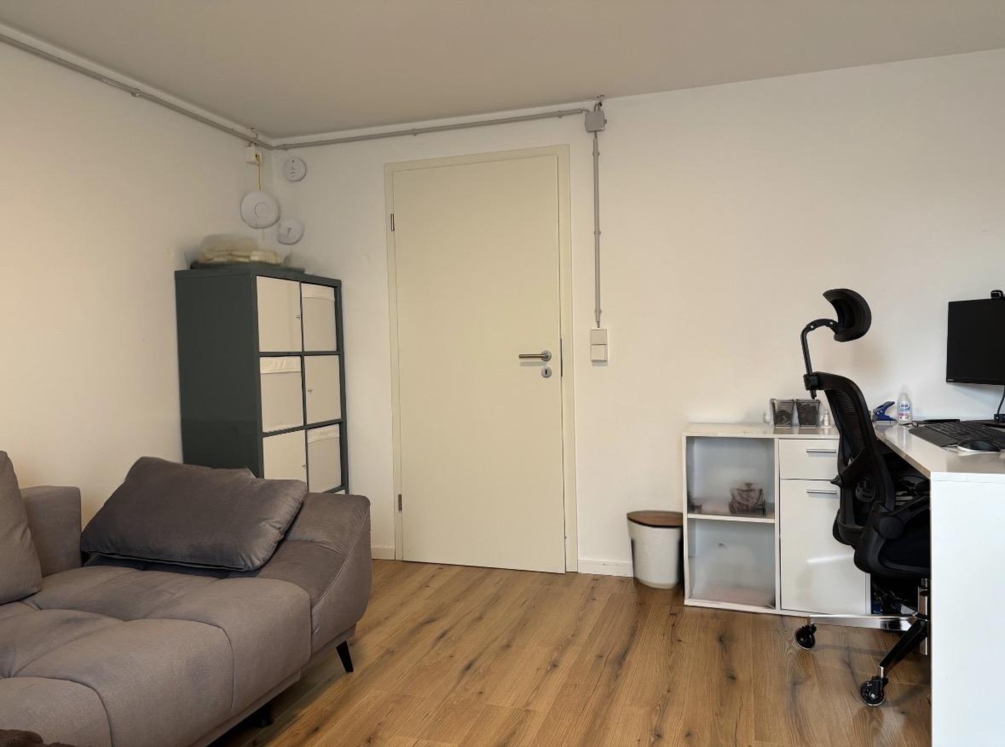 !Neu von Privat! Modernes Familienidyll auf sonnigem Eckgrundstück – Viel Platz & Top-Technik – Ennepetal – Vorschaubild 32