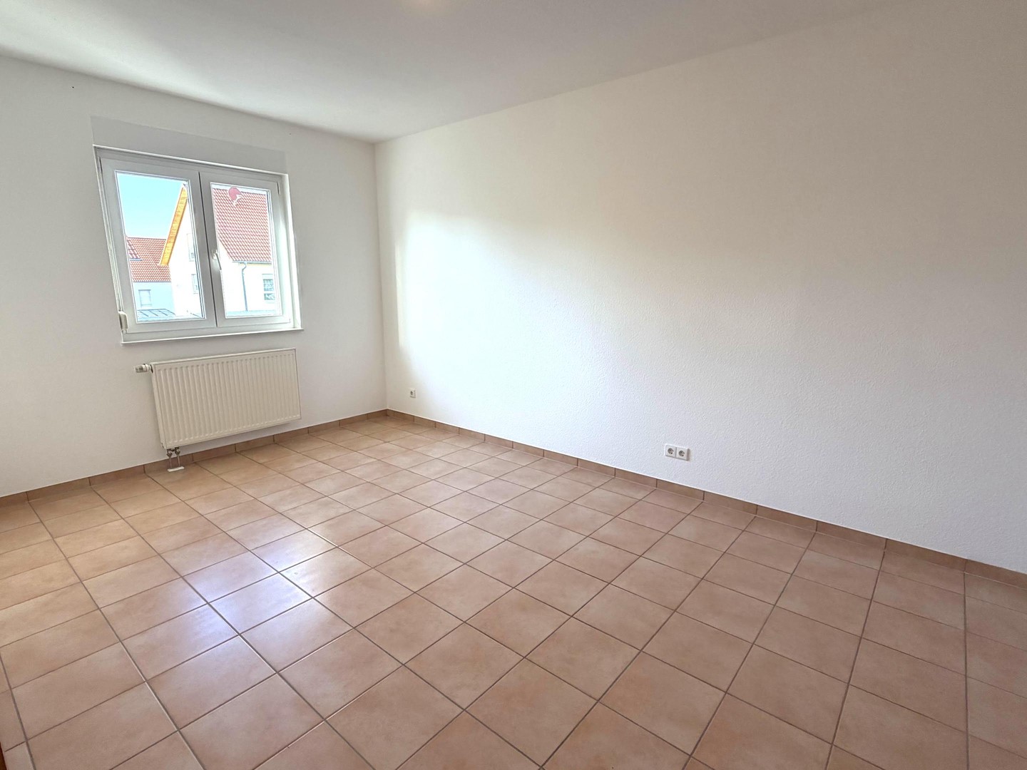 Ihr neues Familiennest in KL: Ruhig gelegen, sonnig & sofort beziehbar – Kaiserslautern – Vorschaubild 6