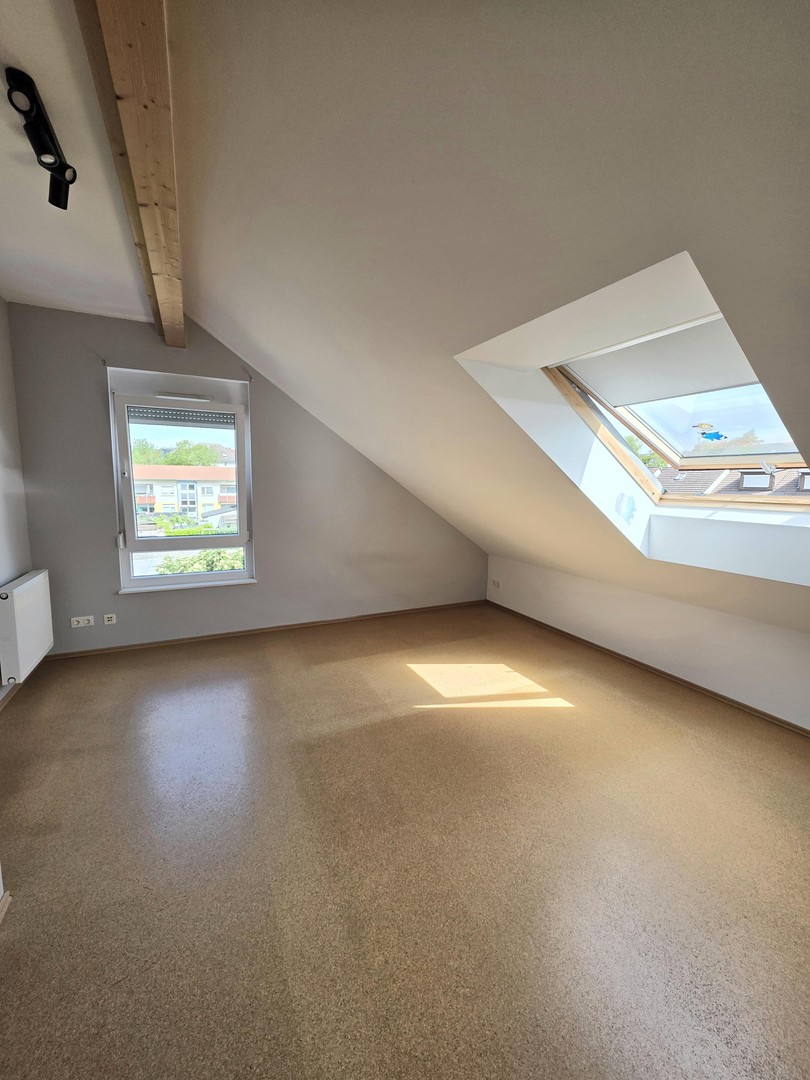 Energieeffizientes Reihenendhaus (A+) mit Südwest - Garten in Kriftel - provisionsfrei – Kriftel – Vorschaubild 11