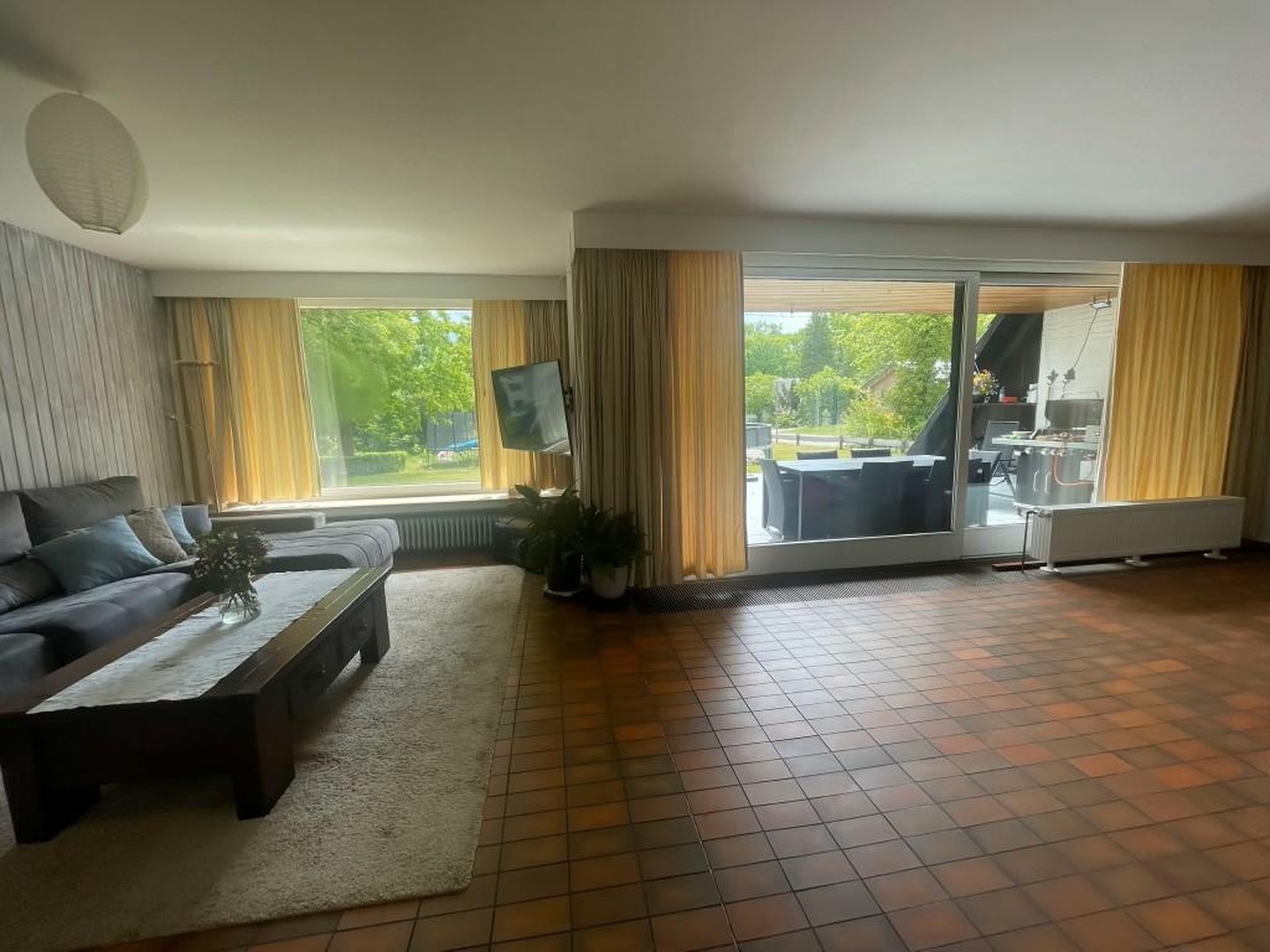 Charmantes Einfamilienhaus in ruhiger Lage von Suderburg/Lüneburger Heide – Suderburg – Vorschaubild 5