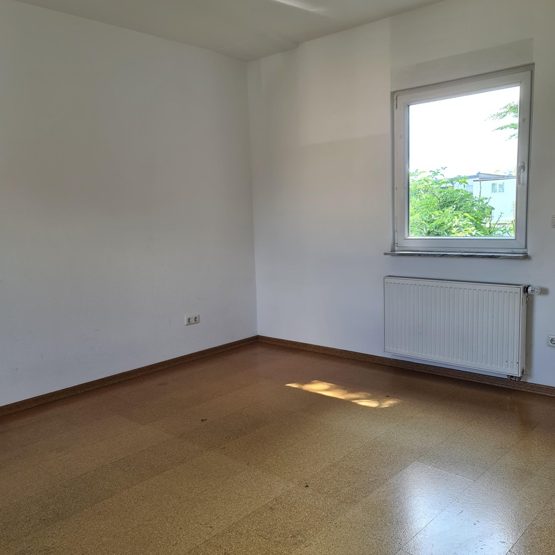 Zweifamilienrheieneckhaus mit 2 Eingängen in Köln Heimersdorf – Köln – Vorschaubild 13