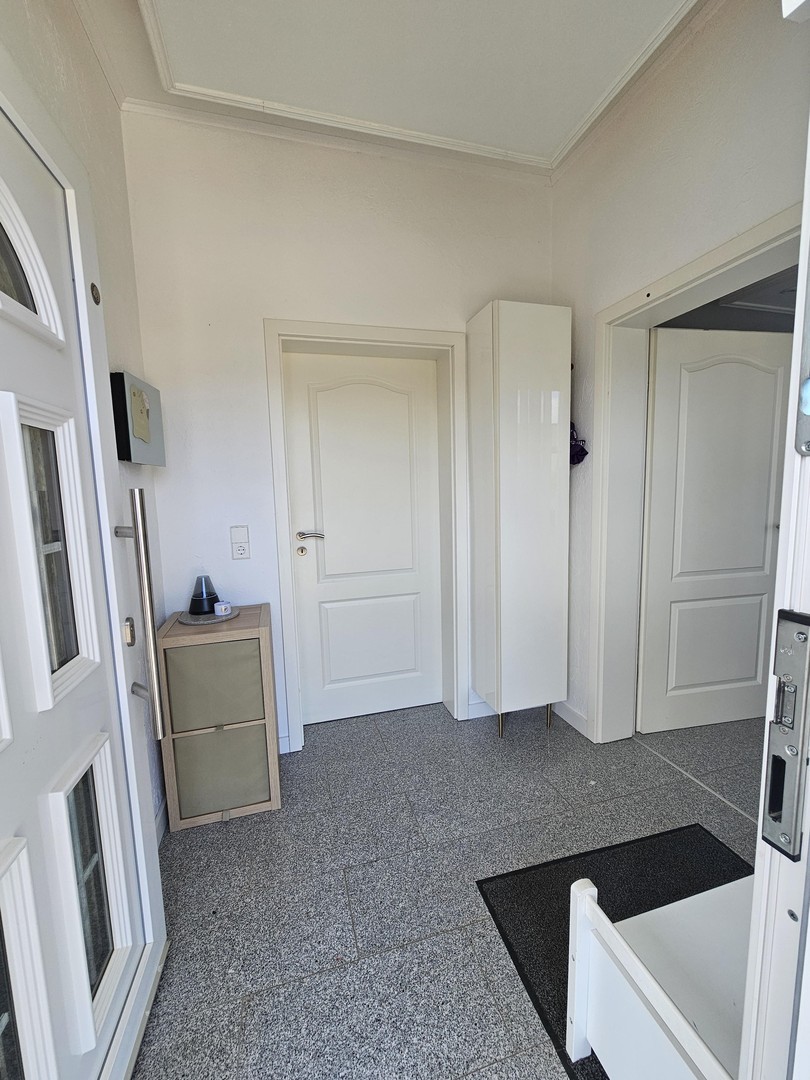 Exklusiver Bungalow - 2,80 m Deckenhöhe & Ausbaureserve – provisionsfrei in ruhiger Lage – 88422 Bad Buchau – Vorschaubild 5