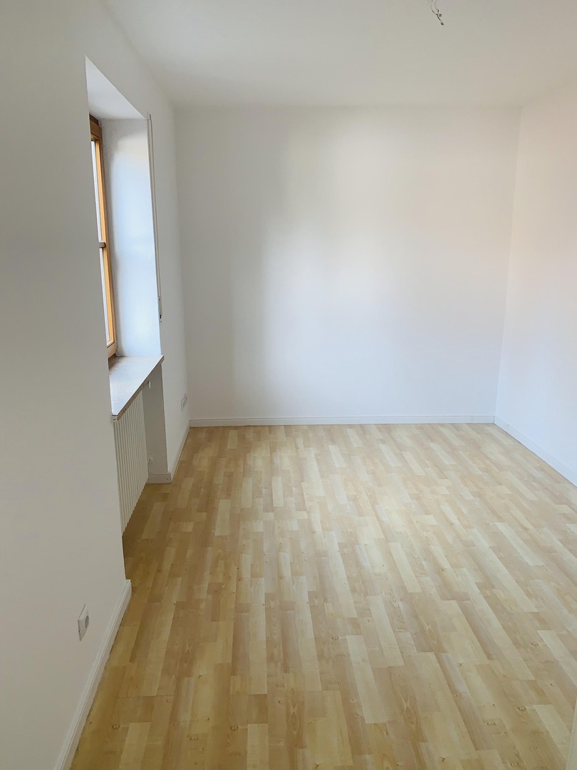 Großzügiges Haus mit Einliegerwohnung am See zur Miete – Münsing – Vorschaubild 5