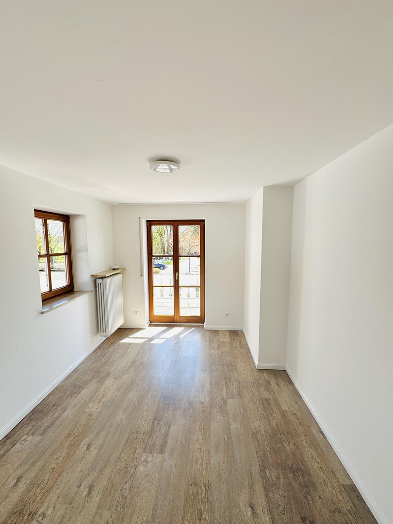 Großzügiges Haus mit Einliegerwohnung am See zur Miete – Münsing – Vorschaubild 12
