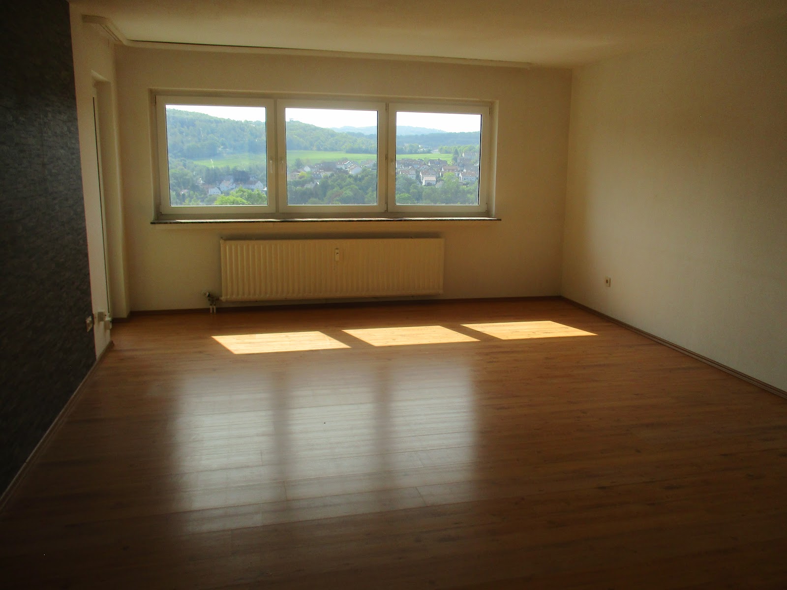 3 bis 4 Zimmer mit Balkon, 2. OG m. Aufzug, Hemer, Unter dem Asenberg 3 – Hemer – Vorschaubild 6