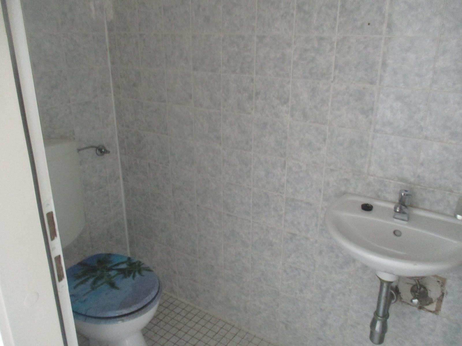 3 bis 4 Zimmer mit Balkon, 2. OG m. Aufzug, Hemer, Unter dem Asenberg 3 – Hemer – Vorschaubild 10
