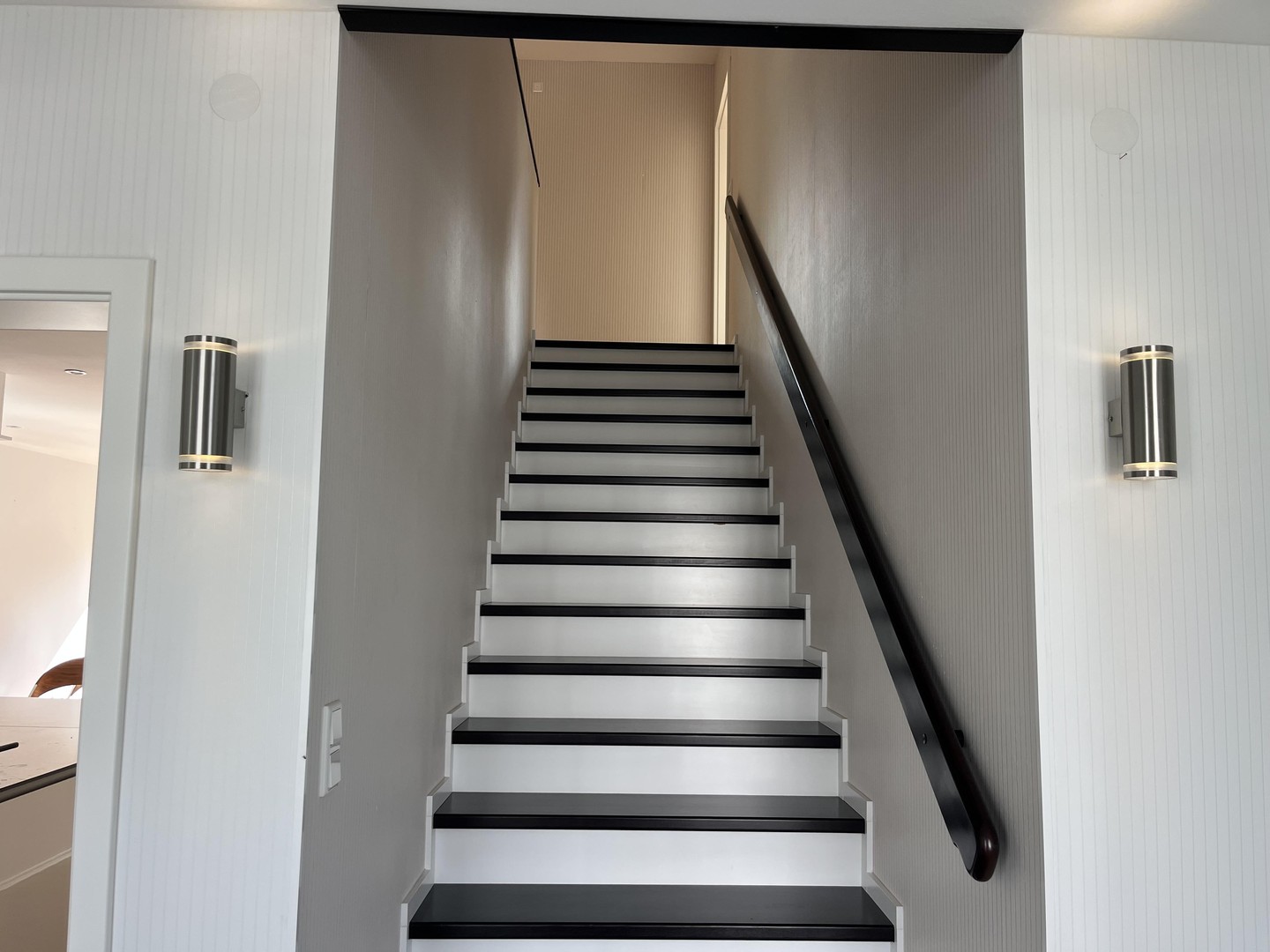 Traumhaft schöne, exklusive Stadtvilla in 32791 Lage – Lage – Vorschaubild 7