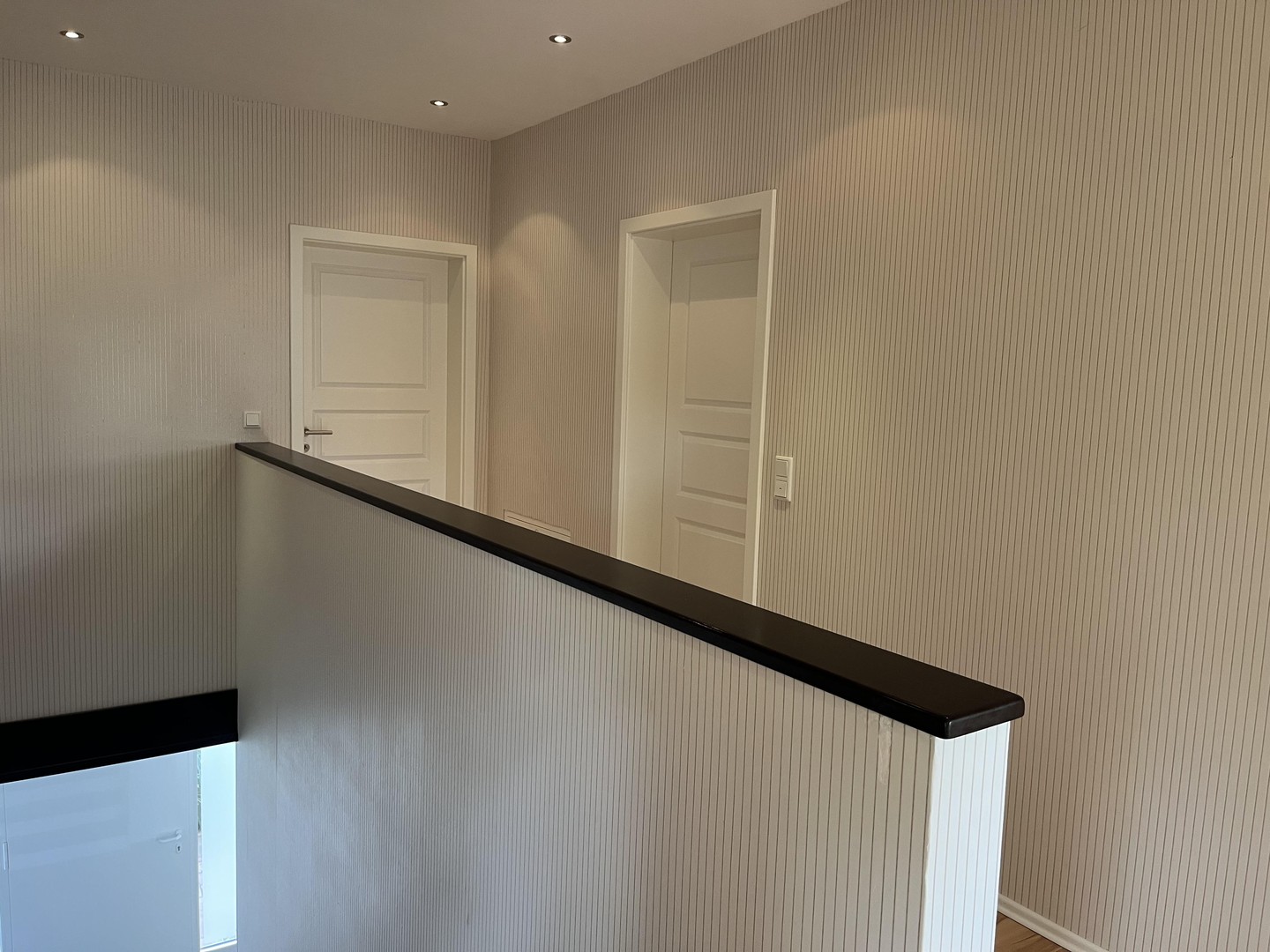 Traumhaft schöne, exklusive Stadtvilla in 32791 Lage – Lage – Vorschaubild 8