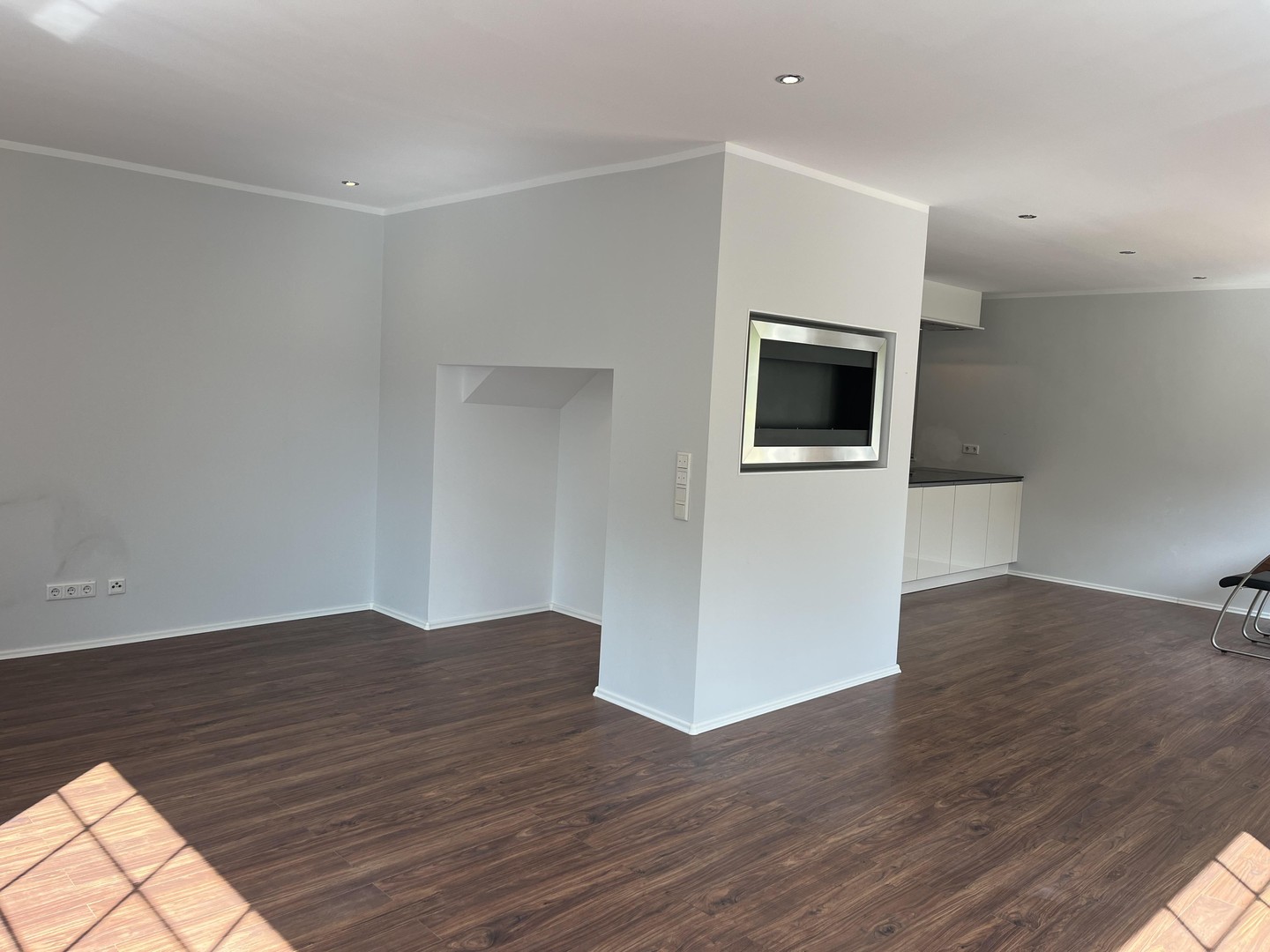 Traumhaft schöne, exklusive Stadtvilla in 32791 Lage – Lage – Vorschaubild 11