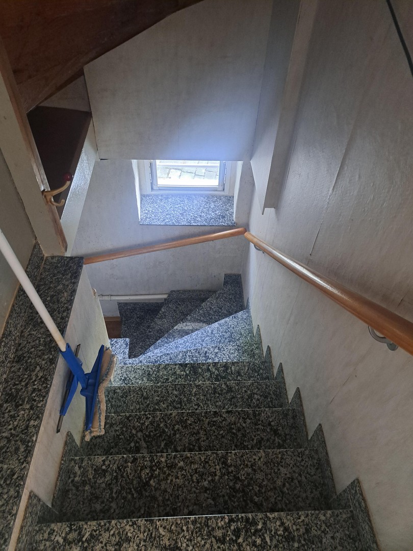Willkommen in Ihrem neuen Zuhause mit hübschem großem Garten in guter Lage von Spremberg! – Spremberg – Vorschaubild 14