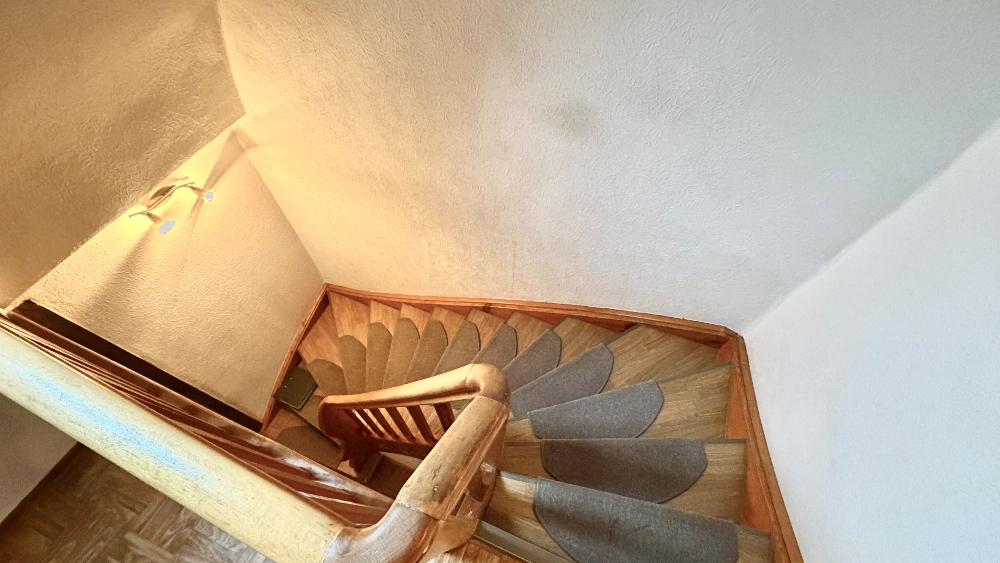 +++ Charmantes Einfamilienhaus mit Südausrichtung, Wintergärten, Carport in bevorzugter, ruhiger Wohnlage+++ – Rodalben – Vorschaubild 15