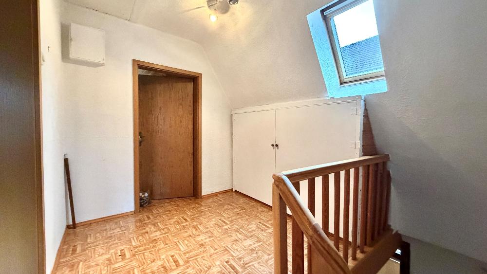 +++ Charmantes Einfamilienhaus mit Südausrichtung, Wintergärten, Carport in bevorzugter, ruhiger Wohnlage+++ – Rodalben – Vorschaubild 17