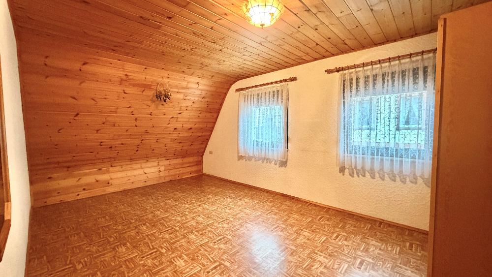 +++ Charmantes Einfamilienhaus mit Südausrichtung, Wintergärten, Carport in bevorzugter, ruhiger Wohnlage+++ – Rodalben – Vorschaubild 18