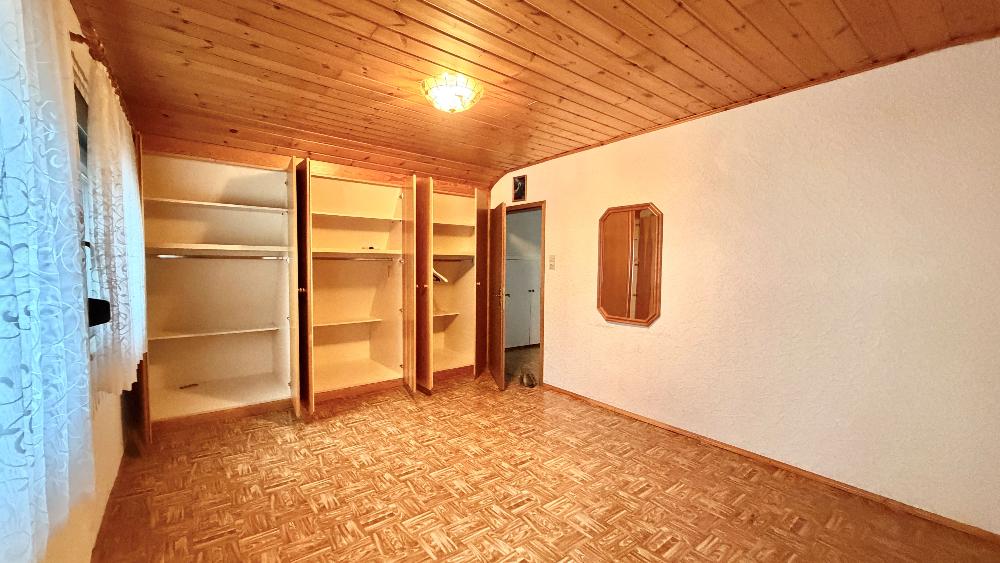 +++ Charmantes Einfamilienhaus mit Südausrichtung, Wintergärten, Carport in bevorzugter, ruhiger Wohnlage+++ – Rodalben – Vorschaubild 19