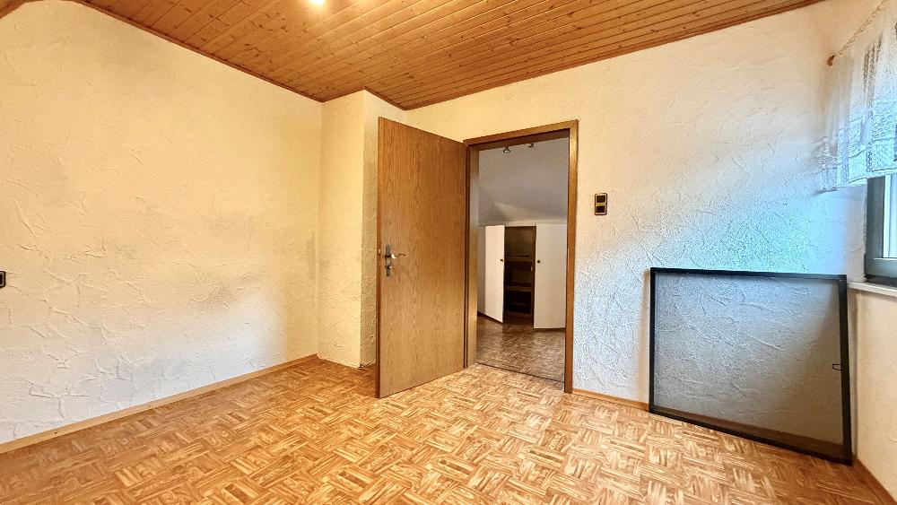 +++ Charmantes Einfamilienhaus mit Südausrichtung, Wintergärten, Carport in bevorzugter, ruhiger Wohnlage+++ – Rodalben – Vorschaubild 20