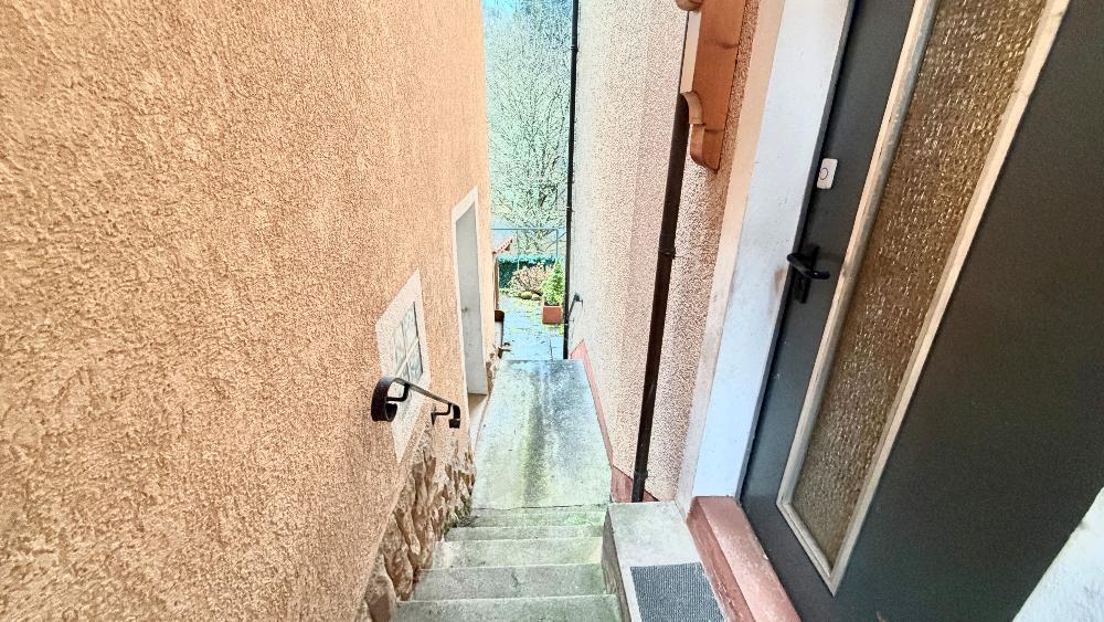 +++ Charmantes Einfamilienhaus mit Südausrichtung, Wintergärten, Carport in bevorzugter, ruhiger Wohnlage+++ – Rodalben – Vorschaubild 26