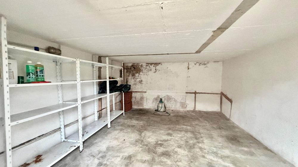 +++ Charmantes Einfamilienhaus mit Südausrichtung, Wintergärten, Carport in bevorzugter, ruhiger Wohnlage+++ – Rodalben – Vorschaubild 29