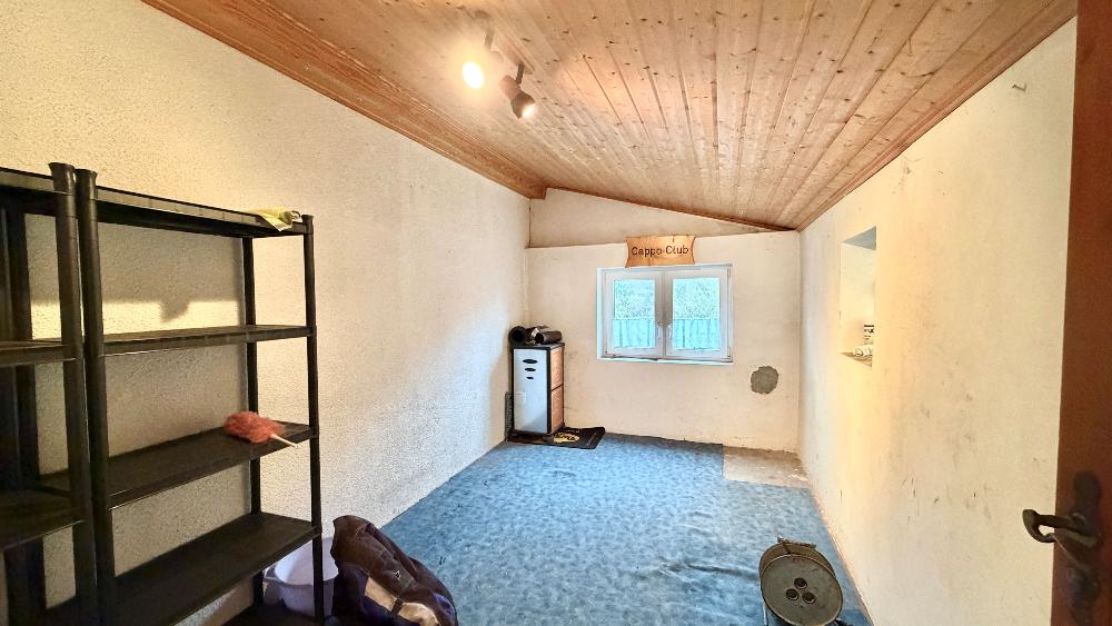 +++ Charmantes Einfamilienhaus mit Südausrichtung, Wintergärten, Carport in bevorzugter, ruhiger Wohnlage+++ – Rodalben – Vorschaubild 30