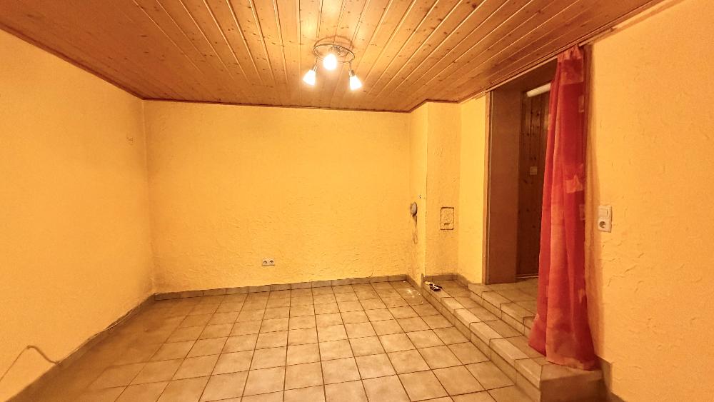 +++ Charmantes Einfamilienhaus mit Südausrichtung, Wintergärten, Carport in bevorzugter, ruhiger Wohnlage+++ – Rodalben – Vorschaubild 31