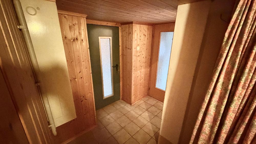 +++ Charmantes Einfamilienhaus mit Südausrichtung, Wintergärten, Carport in bevorzugter, ruhiger Wohnlage+++ – Rodalben – Vorschaubild 32