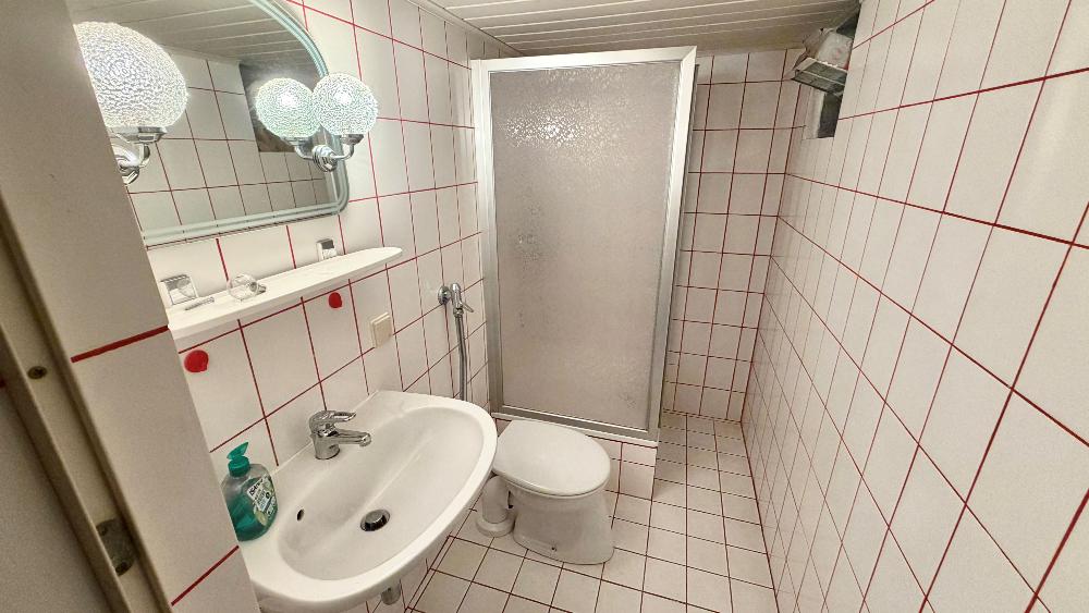 +++ Charmantes Einfamilienhaus mit Südausrichtung, Wintergärten, Carport in bevorzugter, ruhiger Wohnlage+++ – Rodalben – Vorschaubild 34