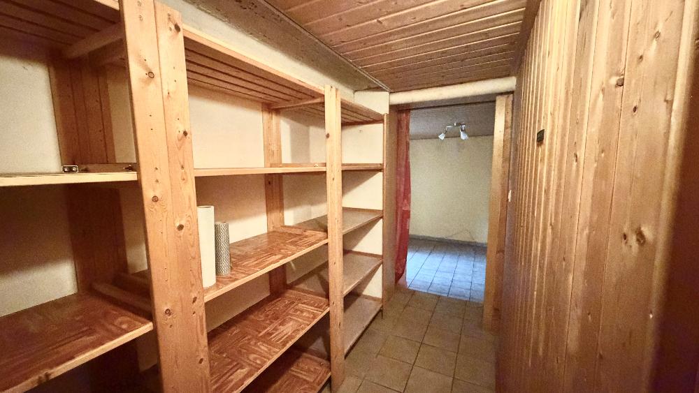 +++ Charmantes Einfamilienhaus mit Südausrichtung, Wintergärten, Carport in bevorzugter, ruhiger Wohnlage+++ – Rodalben – Vorschaubild 35