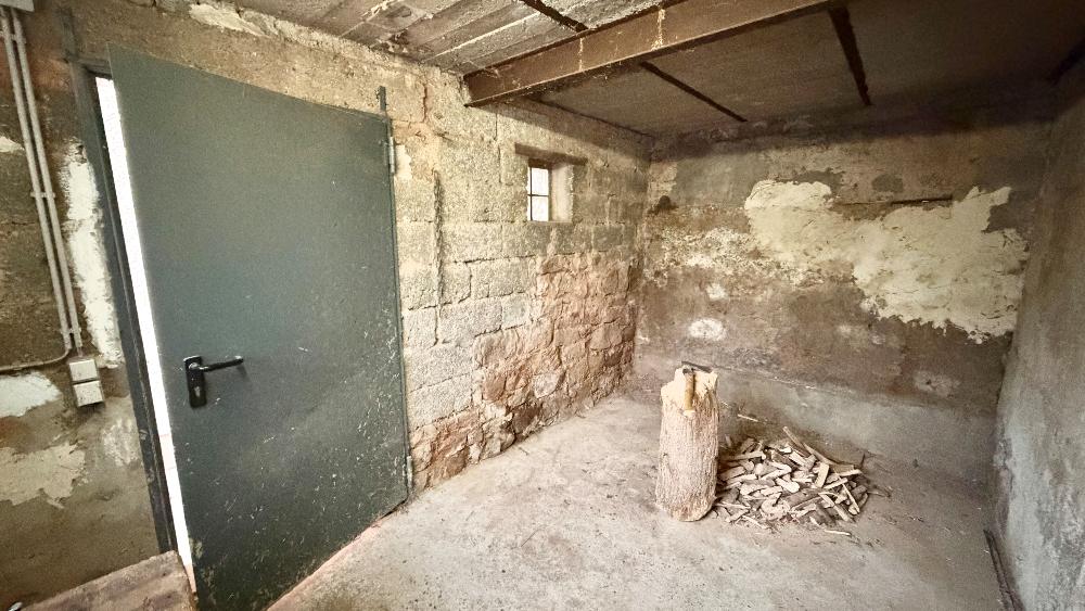 +++ Charmantes Einfamilienhaus mit Südausrichtung, Wintergärten, Carport in bevorzugter, ruhiger Wohnlage+++ – Rodalben – Vorschaubild 36