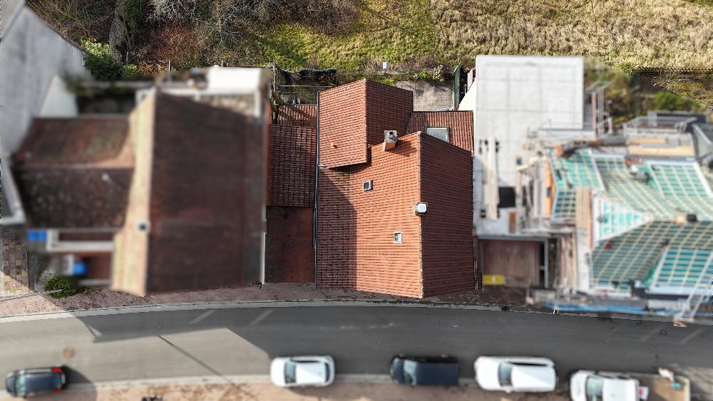 +++ Charmantes Einfamilienhaus mit Südausrichtung, Wintergärten, Carport in bevorzugter, ruhiger Wohnlage+++ – Rodalben – Vorschaubild 42